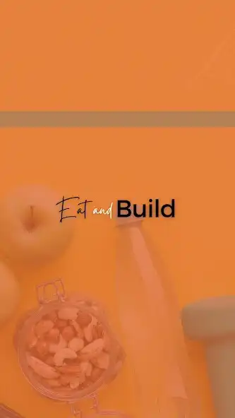 Play Eat and Build  and enjoy Eat and Build with UptoPlay