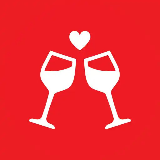 Play Eat and Love APK