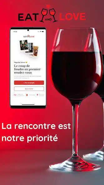 Play Eat and Love  and enjoy Eat and Love with UptoPlay