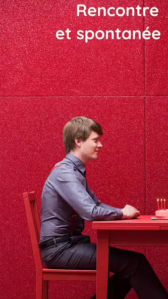 Play Eat and Love as an online game Eat and Love with UptoPlay