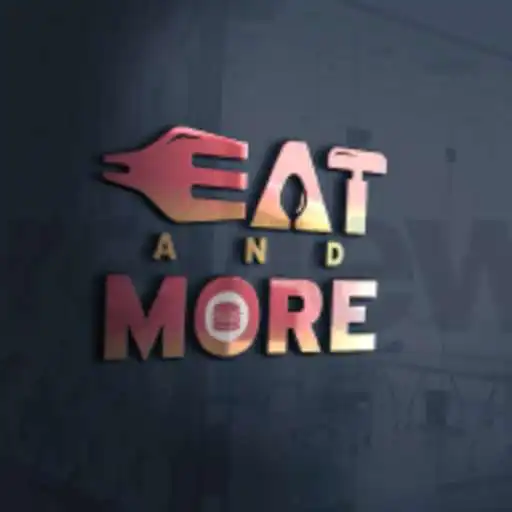 Play EatandMore APK