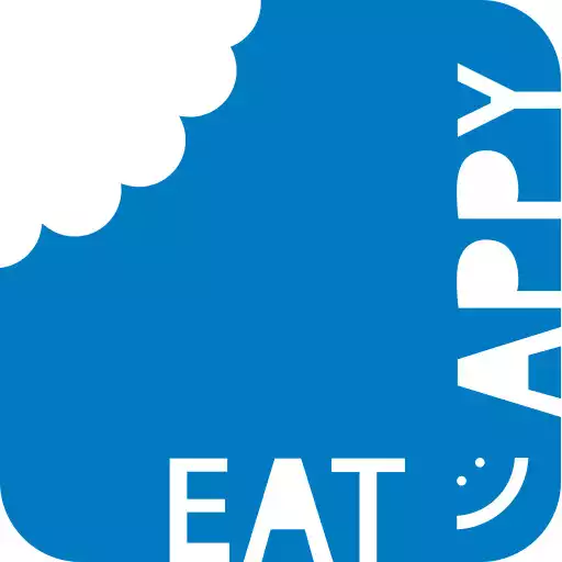Free play online Eat Appy APK