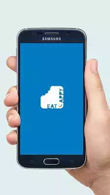 Play Eat Appy