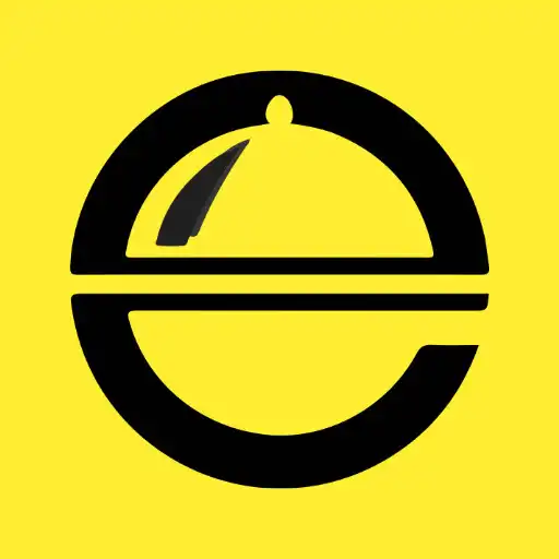 Play Eatarian APK