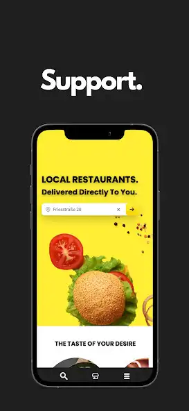 Play Eatarian  and enjoy Eatarian with UptoPlay