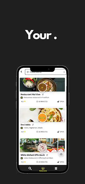 Play Eatarian as an online game Eatarian with UptoPlay