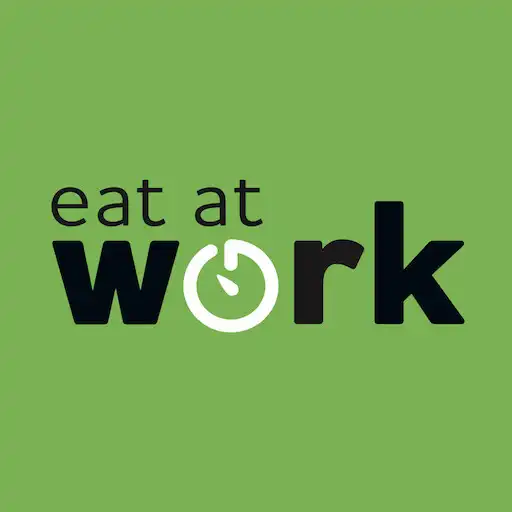 Play Eat at work APK
