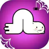 Free play online Eat A Way APK