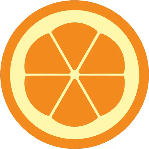 Play EatBeat APK Play EatBeat APK