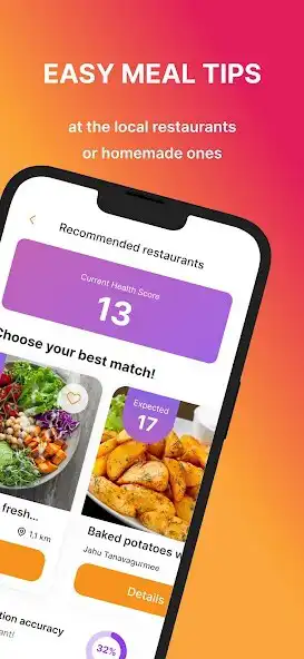 Play EatBeat  and enjoy EatBeat with UptoPlay