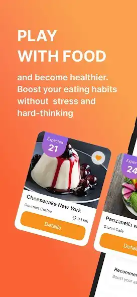 Play EatBeat as an online game EatBeat with UptoPlay