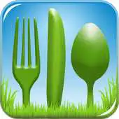 Free play online Eat Better APK