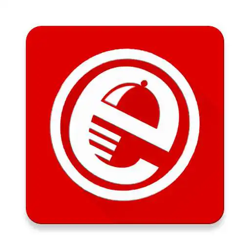Free play online EatBingo - Restaurant Finder APK Free play online EatBingo - Restaurant Finder APK