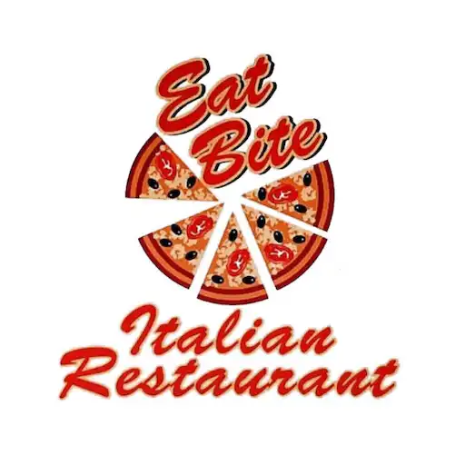 Play Eat Bite Italian APK