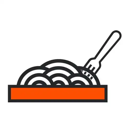 Play EatBox APK Play EatBox APK