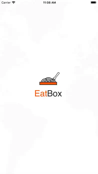 Play EatBox  and enjoy EatBox with UptoPlay