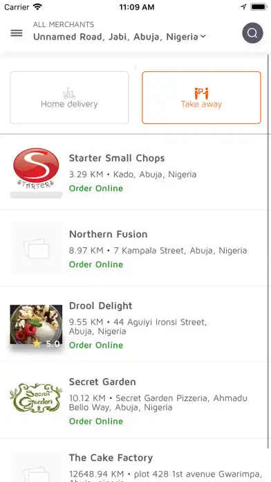Play EatBox as an online game EatBox with UptoPlay