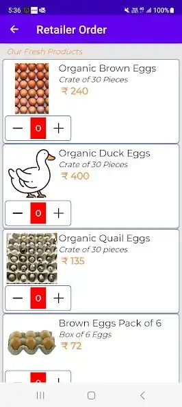 Play Eat Brown Eggs and enjoy Eat Brown Eggs with UptoPlay Play Eat Brown Eggs and enjoy Eat Brown Eggs with UptoPlay