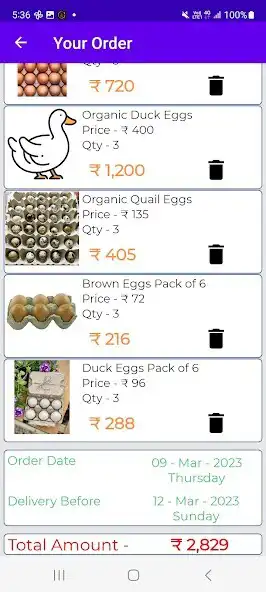 Play Eat Brown Eggs as an online game online Eat Brown Eggs with UptoPlay Play Eat Brown Eggs as an online game Eat Brown Eggs with UptoPlay