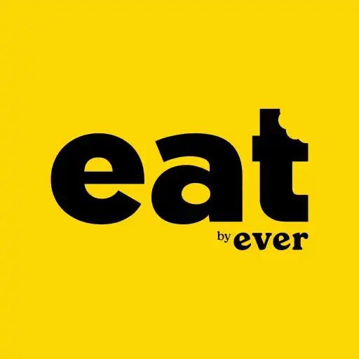 Play Eat by Ever APK