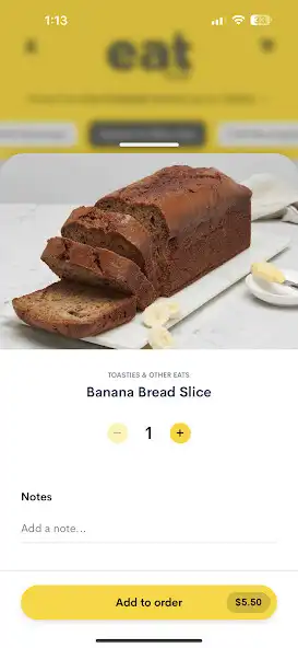 Play Eat by Ever as an online game Eat by Ever with UptoPlay