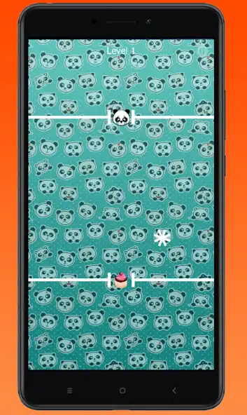 Play eat cake as an online game eat cake with UptoPlay