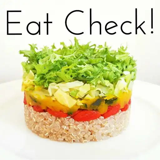 Play Eat Check! APK