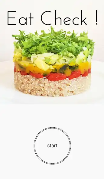 Play Eat Check!  and enjoy Eat Check! with UptoPlay