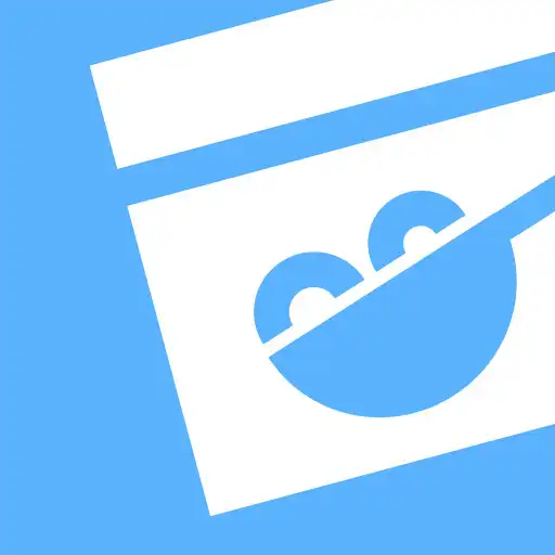 Play Eatch APK Play Eatch APK