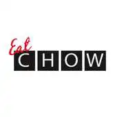 Free play online Eat CHOW APK