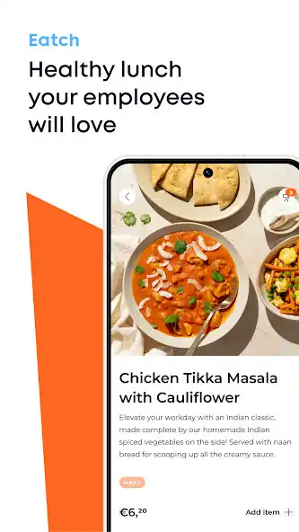 Play Eatch  and enjoy Eatch with UptoPlay