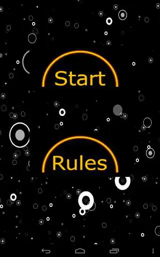 Play EatCircle and enjoy EatCircle with UptoPlay Play EatCircle and enjoy EatCircle with UptoPlay