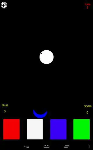 Play EatCircle as an online game online EatCircle with UptoPlay com.Pandark.EatCircle Play EatCircle as an online game EatCircle with UptoPlay