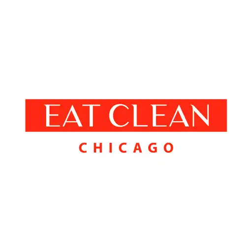 Play Eat Clean Chicago APK Play Eat Clean Chicago APK