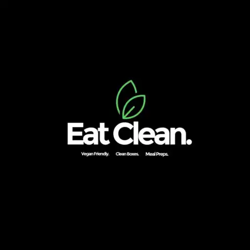 Play Eat Clean APK