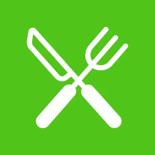 Play Eat Clean Phx APK Play Eat Clean Phx APK
