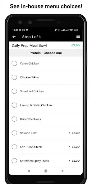 Play Eat Clean as an online game online Eat Clean with UptoPlay Play Eat Clean as an online game Eat Clean with UptoPlay