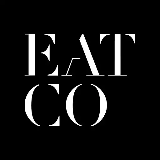 Play EATCO APK