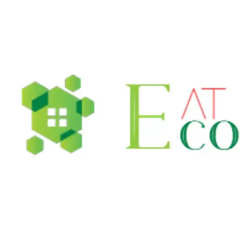 Play Eatco.in APK Play Eatco.in APK