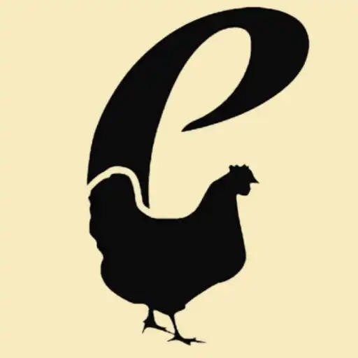Play Eat Coop APK