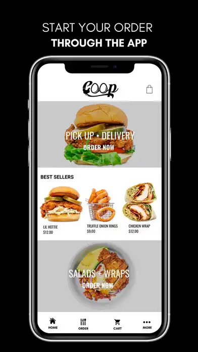 Play Eat Coop  and enjoy Eat Coop with UptoPlay
