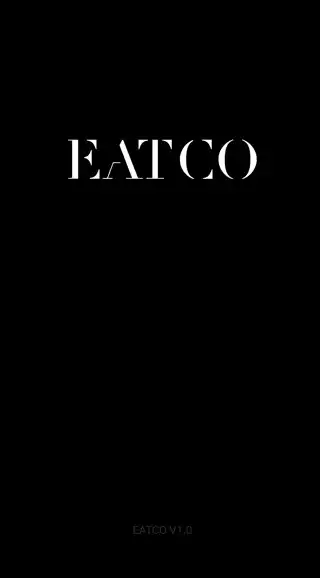 Play EATCO and enjoy EATCO with UptoPlay Play EATCO and enjoy EATCO with UptoPlay