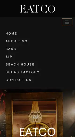 Play EATCO as an online game online EATCO with UptoPlay Play EATCO as an online game EATCO with UptoPlay