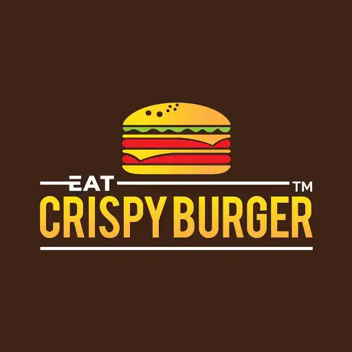 Play Eat Crispy Burger APK Play Eat Crispy Burger APK