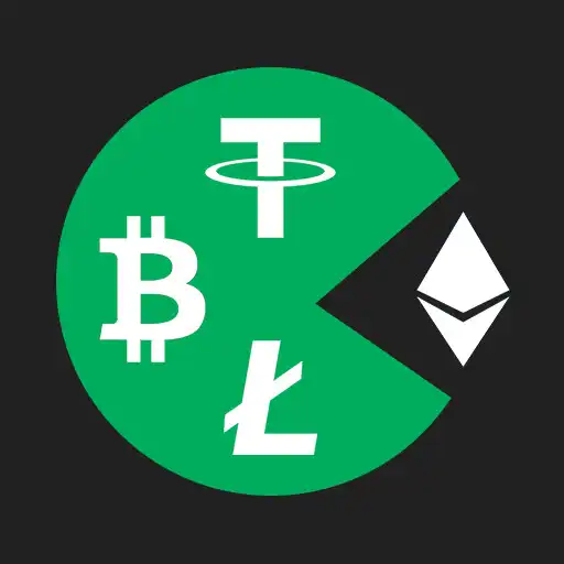 Play Eat Crypto Jelly Bean APK