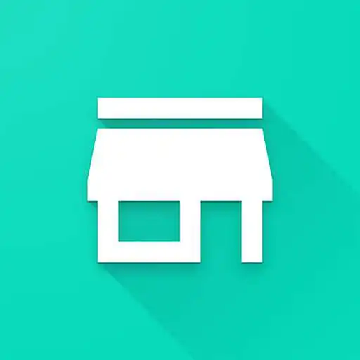 Play EATDER - Merchant Store APK