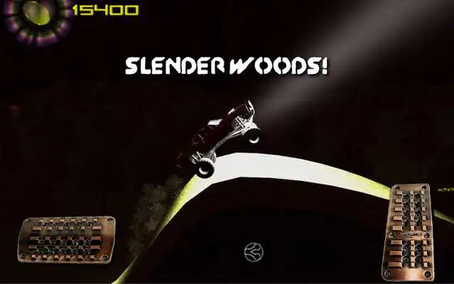Play Eat Dirt Hill Climb 3D Play Eat Dirt Hill Climb 3D