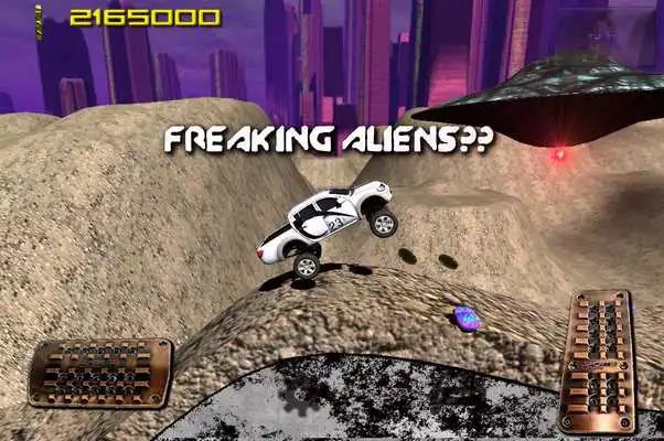 Play Eat Dirt Hill Climb 3D Play Eat Dirt Hill Climb 3D