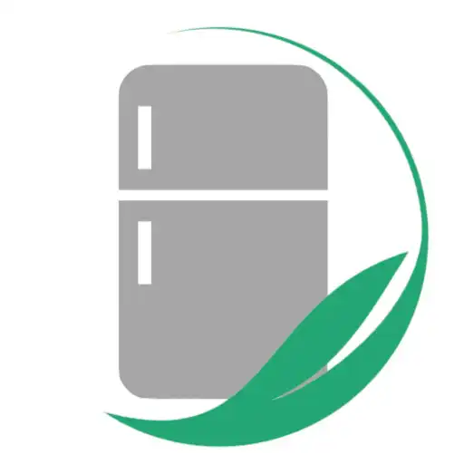 Play Eat Dont Waste APK