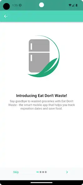 Play Eat Dont Waste  and enjoy Eat Dont Waste with UptoPlay